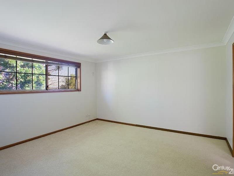 40a Brighton Street, Botany, NSW, 2019, Botany - Thumbnail 5
