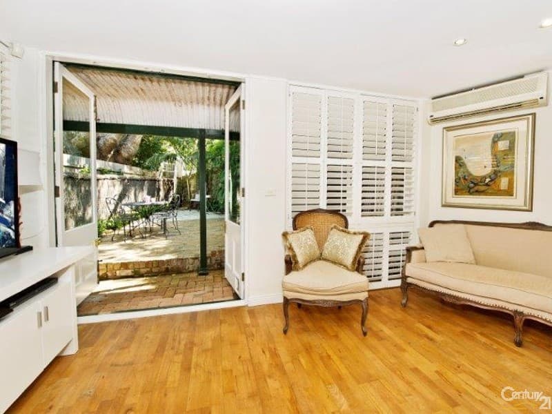4/13 Bannerman Street, Cremorne Point, NSW, 2090, Cremorne Point - Thumbnail 2