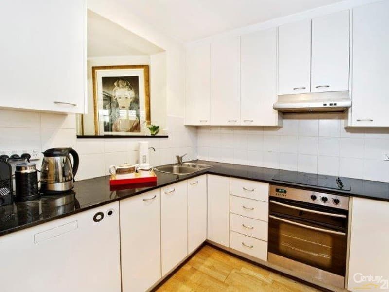 4/13 Bannerman Street, Cremorne Point, NSW, 2090, Cremorne Point - Thumbnail 3
