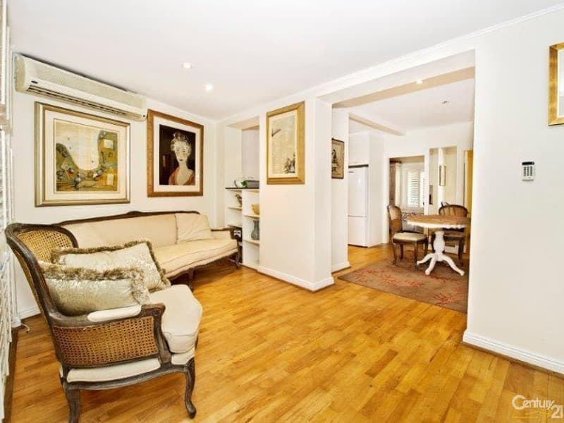 4/13 Bannerman Street, Cremorne Point, NSW, 2090, Cremorne Point - Thumbnail 4