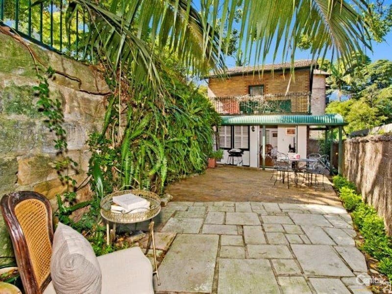 4/13 Bannerman Street, Cremorne Point, NSW, 2090, Cremorne Point - Thumbnail 6