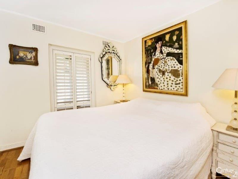 4/13 Bannerman Street, Cremorne Point, NSW, 2090, Cremorne Point - Thumbnail 5