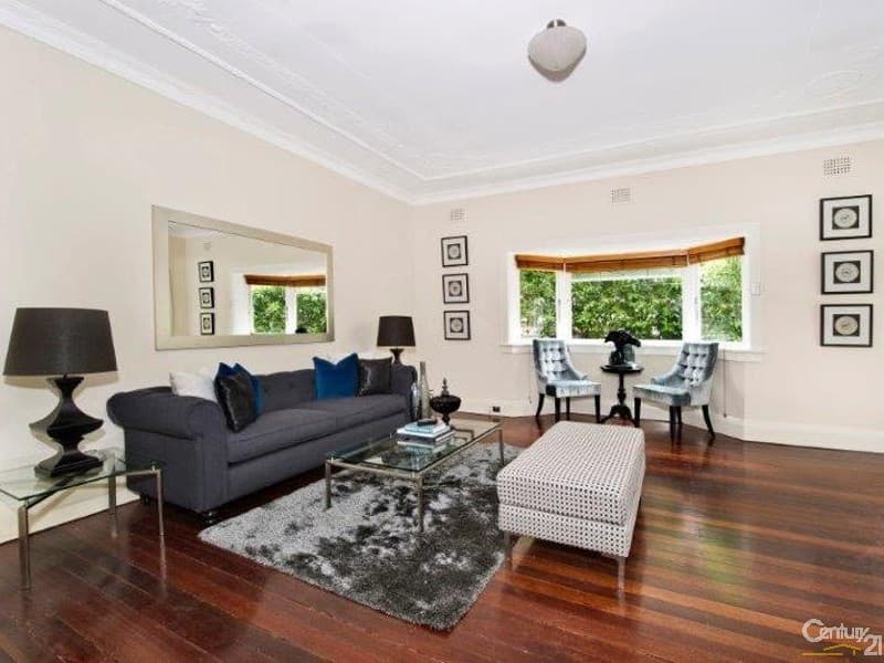2/83 Beresford Road, Bellevue Hill, NSW, 2023, Bellevue Hill - Image 1