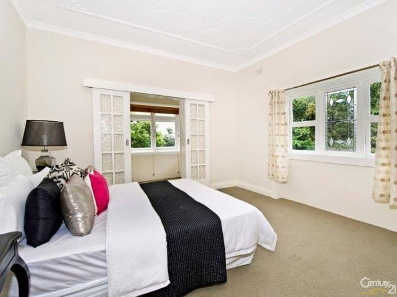 2/83 Beresford Road, Bellevue Hill, NSW, 2023, Bellevue Hill - Thumbnail 3