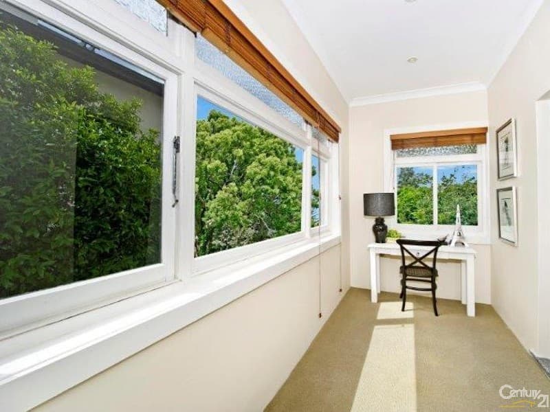 2/83 Beresford Road, Bellevue Hill, NSW, 2023, Bellevue Hill - Thumbnail 4