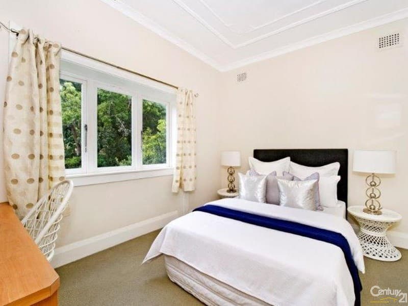 2/83 Beresford Road, Bellevue Hill, NSW, 2023, Bellevue Hill - Thumbnail 5