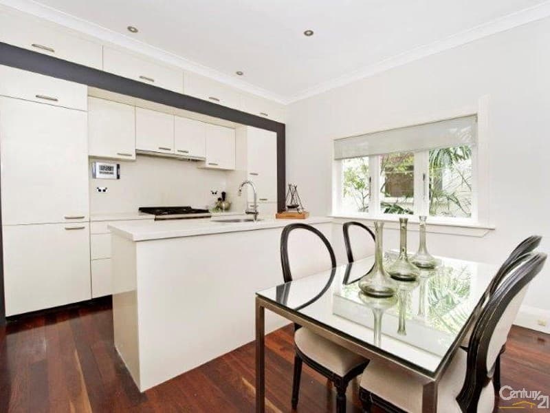 2/83 Beresford Road, Bellevue Hill, NSW, 2023, Bellevue Hill - Thumbnail 6