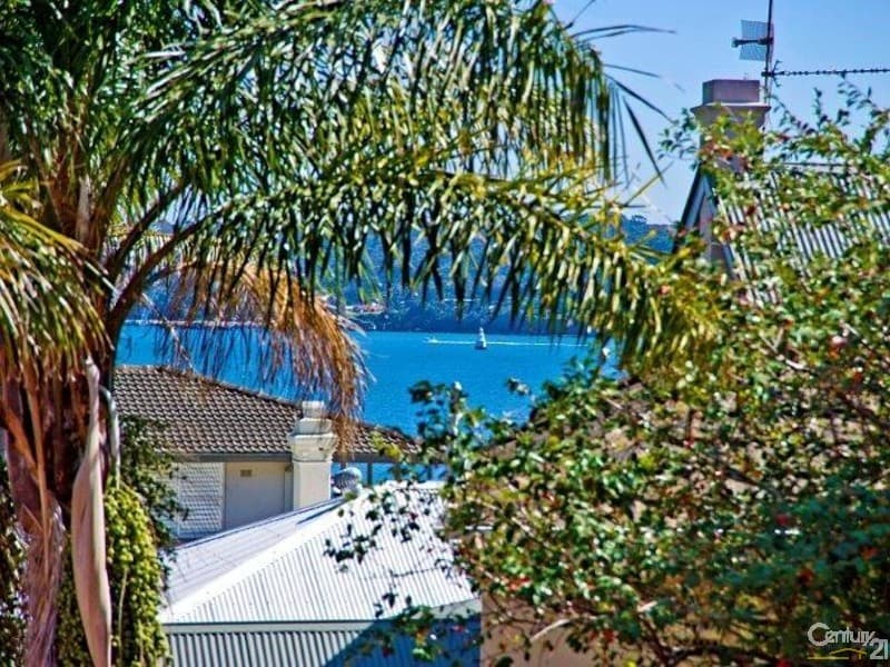 5/290 Old South Head Road, Watsons Bay, NSW, 2030, Watsons Bay - Image 1