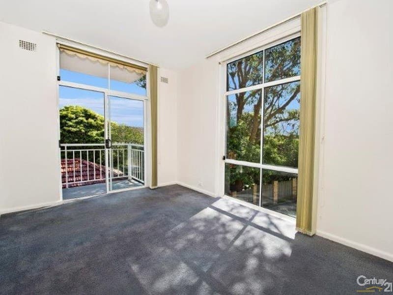 5/290 Old South Head Road, Watsons Bay, NSW, 2030, Watsons Bay - Thumbnail 4