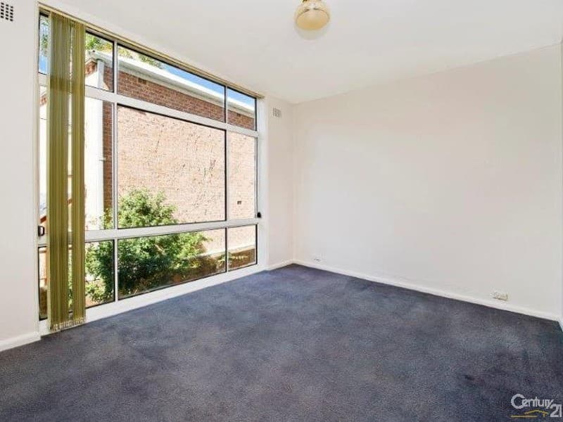 5/290 Old South Head Road, Watsons Bay, NSW, 2030, Watsons Bay - Thumbnail 5