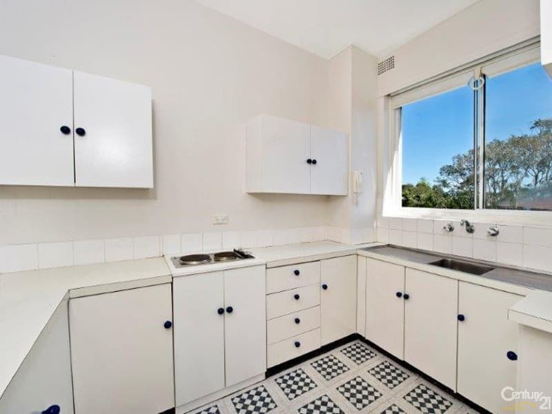 5/290 Old South Head Road, Watsons Bay, NSW, 2030, Watsons Bay - Thumbnail 6