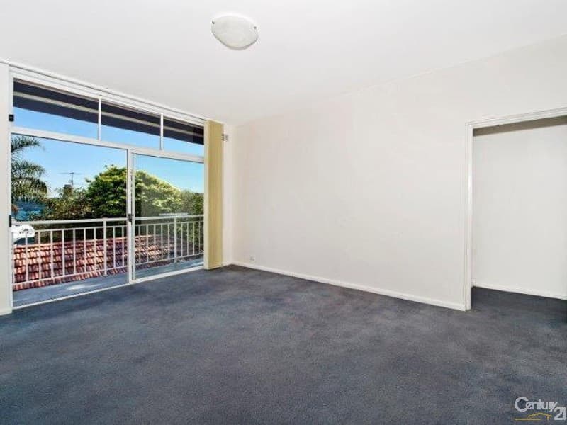 5/290 Old South Head Road, Watsons Bay, NSW, 2030, Watsons Bay - Thumbnail 3
