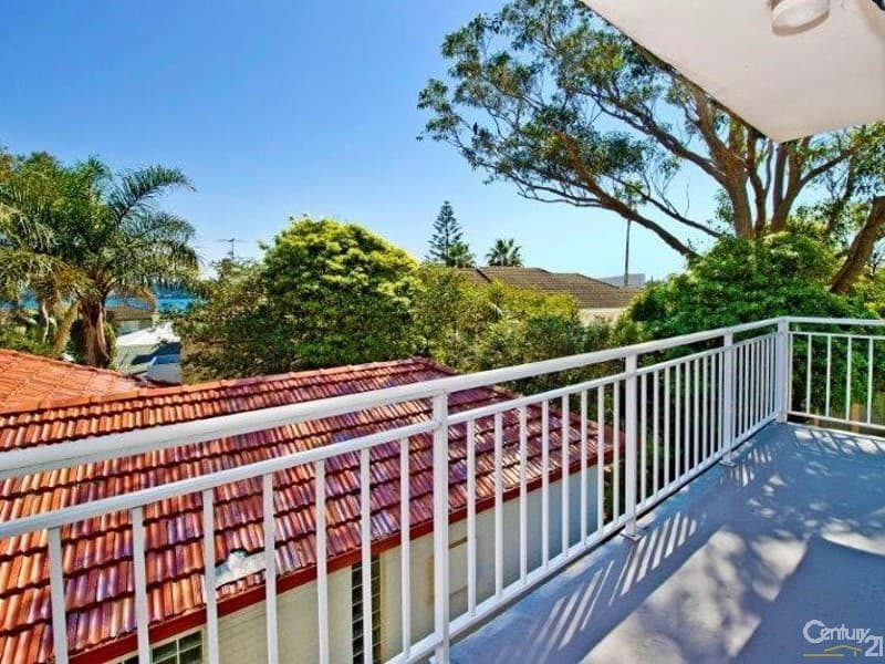 5/290 Old South Head Road, Watsons Bay, NSW, 2030, Watsons Bay - Thumbnail 2