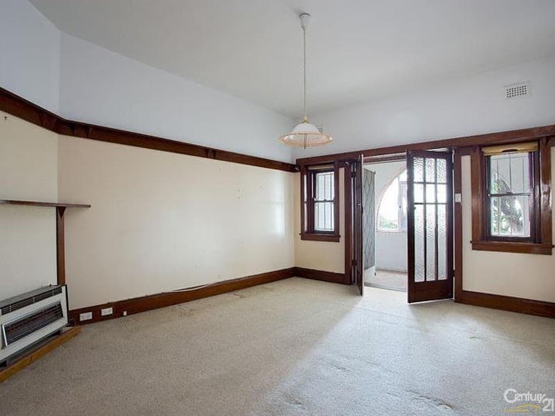 8/26 Simpson Street, Bondi, NSW, 2026, Bondi - Thumbnail 2
