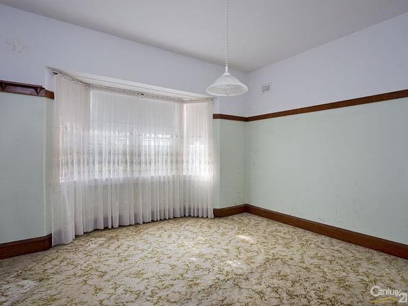 8/26 Simpson Street, Bondi, NSW, 2026, Bondi - Thumbnail 3