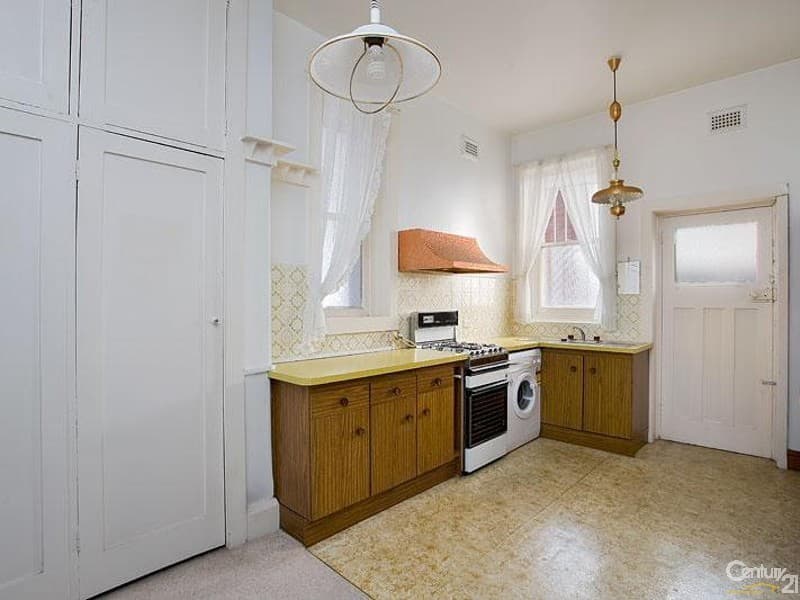 8/26 Simpson Street, Bondi, NSW, 2026, Bondi - Thumbnail 4
