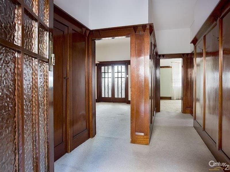 8/26 Simpson Street, Bondi, NSW, 2026, Bondi - Thumbnail 5
