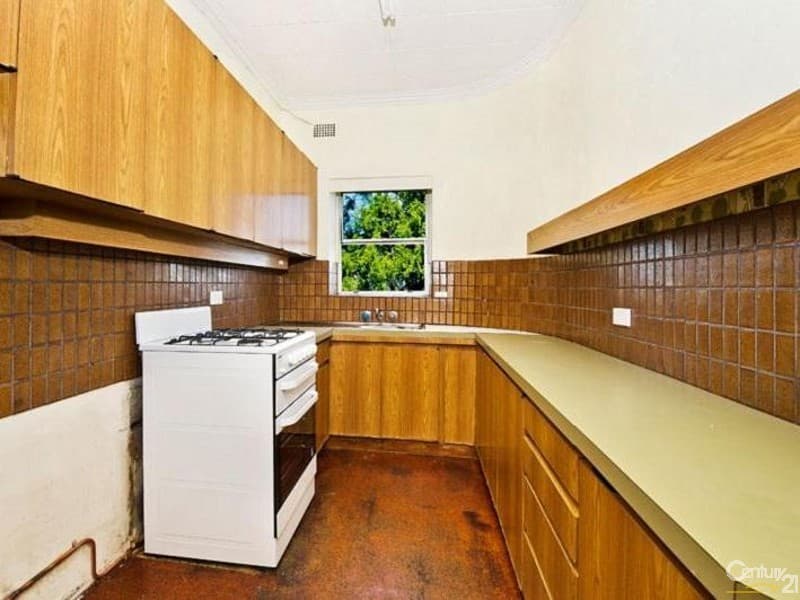 2/52 Bellevue Road, Bellevue Hill, NSW, 2023, Bellevue Hill - Thumbnail 3