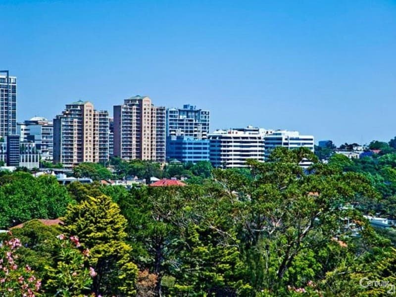 2/52 Bellevue Road, Bellevue Hill, NSW, 2023, Bellevue Hill - Thumbnail 6