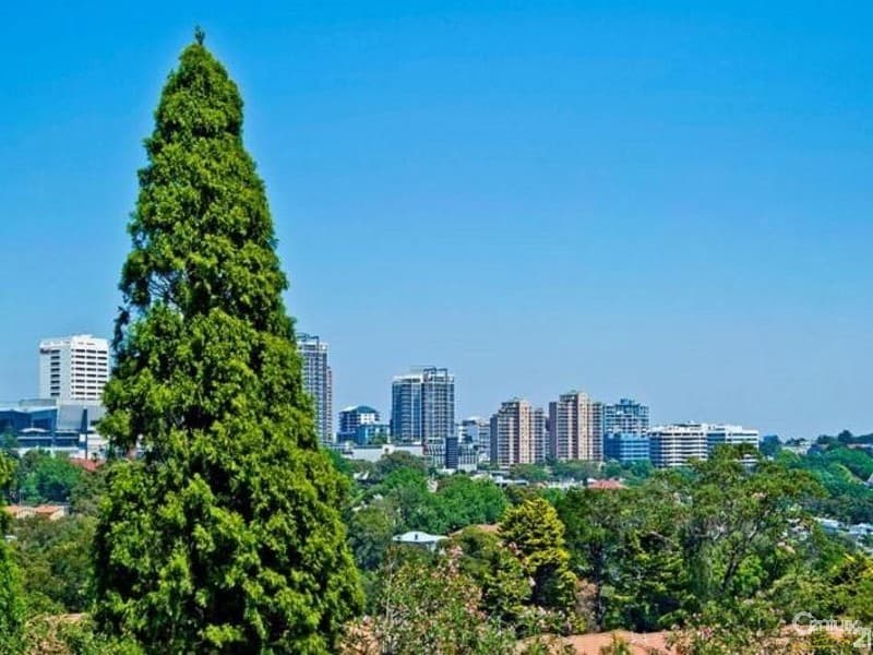 2/52 Bellevue Road, Bellevue Hill, NSW, 2023, Bellevue Hill - Thumbnail 5