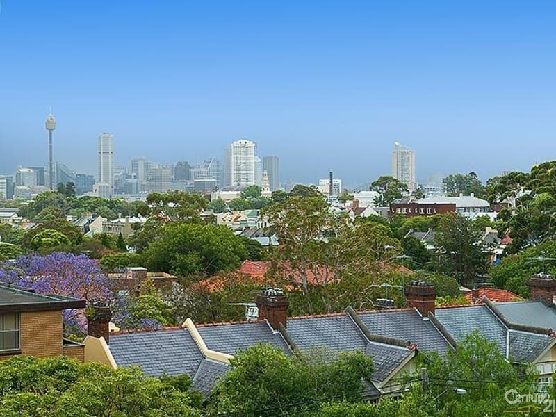 42/49-51 Cook Road, Centennial Park, NSW, 2021, Centennial Park - Image 1