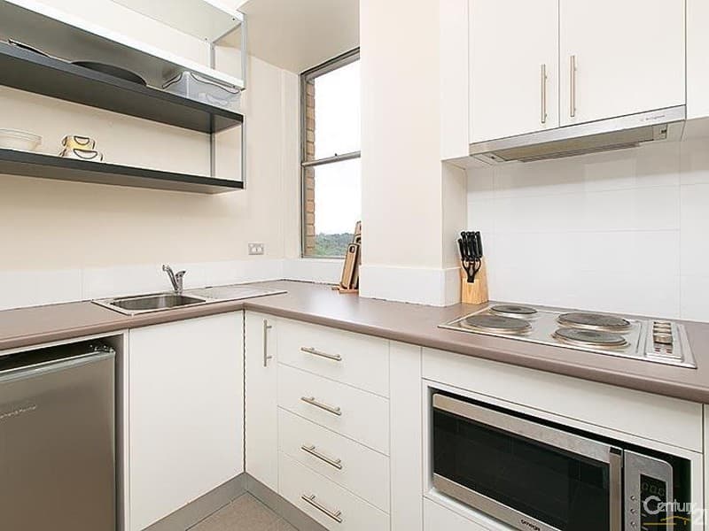 42/49-51 Cook Road, Centennial Park, NSW, 2021, Centennial Park - Thumbnail 2