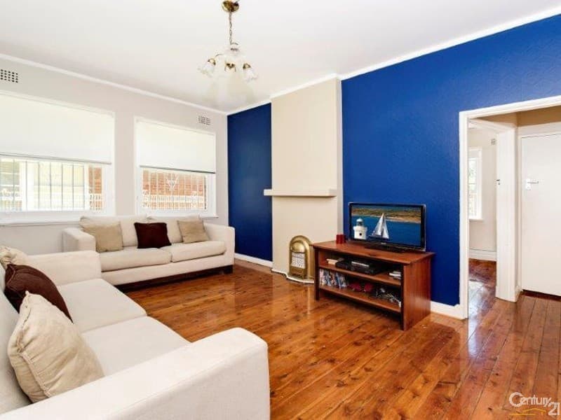 2/2 James Street, Bondi Junction, NSW, 2022, Bondi Junction - Image 1