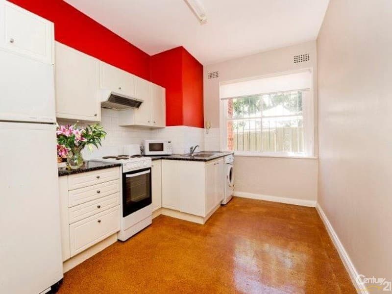 2/2 James Street, Bondi Junction, NSW, 2022, Bondi Junction - Thumbnail 2