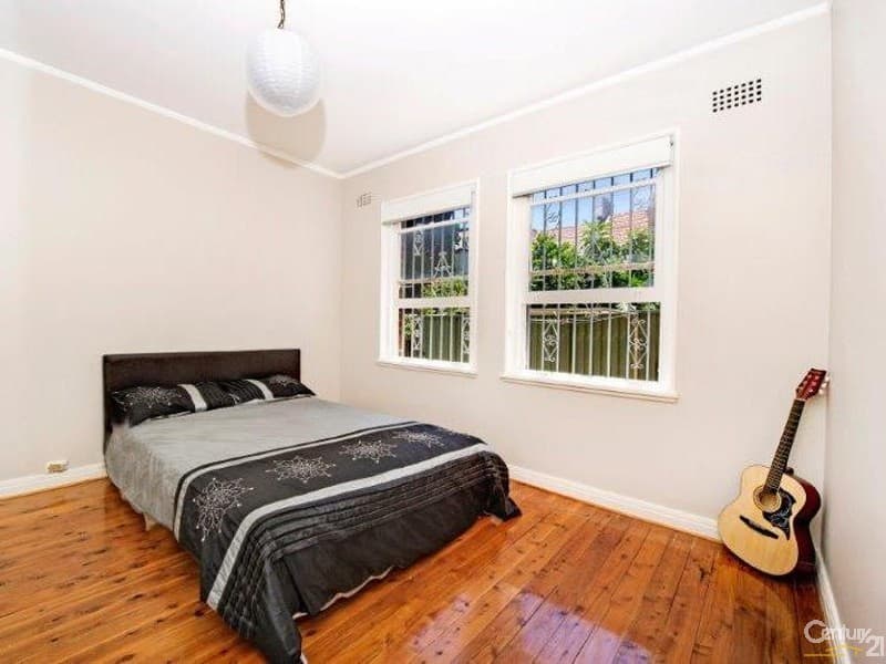 2/2 James Street, Bondi Junction, NSW, 2022, Bondi Junction - Thumbnail 3