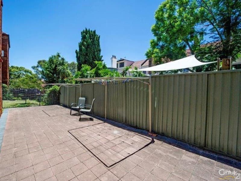 2/2 James Street, Bondi Junction, NSW, 2022, Bondi Junction - Thumbnail 4