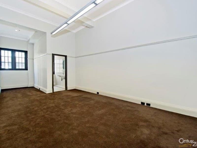 3/2-14 Bayswater Road, Potts Point, NSW, 2011, Potts Point - Image 1