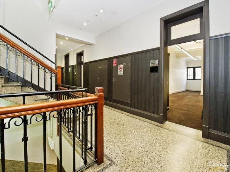 3/2-14 Bayswater Road, Potts Point, NSW, 2011, Potts Point - Thumbnail 2