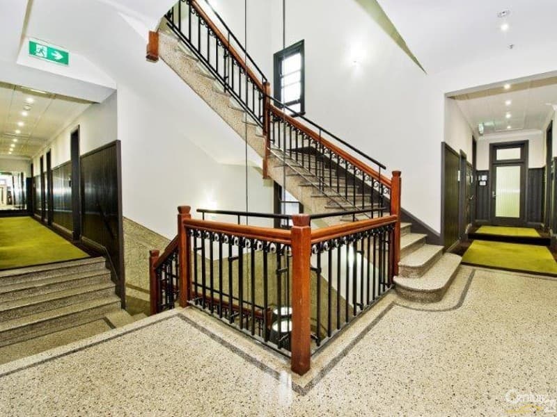3/2-14 Bayswater Road, Potts Point, NSW, 2011, Potts Point - Thumbnail 3