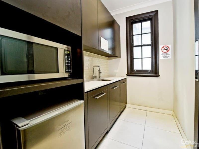 3/2-14 Bayswater Road, Potts Point, NSW, 2011, Potts Point - Thumbnail 4
