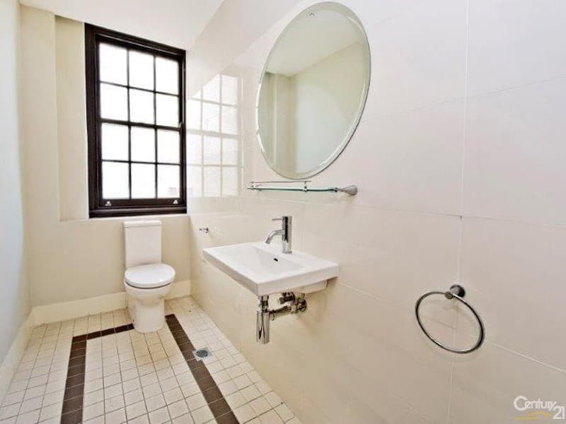 3/2-14 Bayswater Road, Potts Point, NSW, 2011, Potts Point - Thumbnail 5