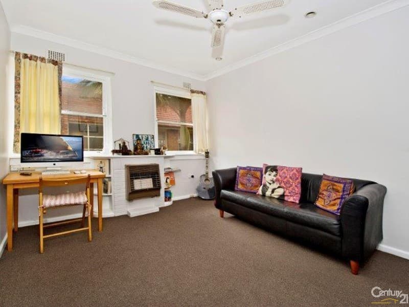 5/50 Wride Street, Maroubra, NSW, 2035, Maroubra - Thumbnail 2