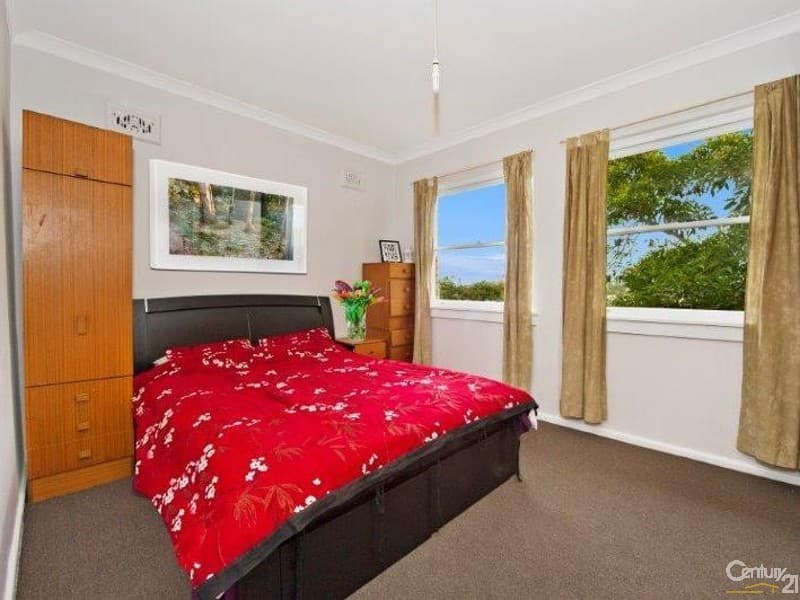 5/50 Wride Street, Maroubra, NSW, 2035, Maroubra - Thumbnail 3