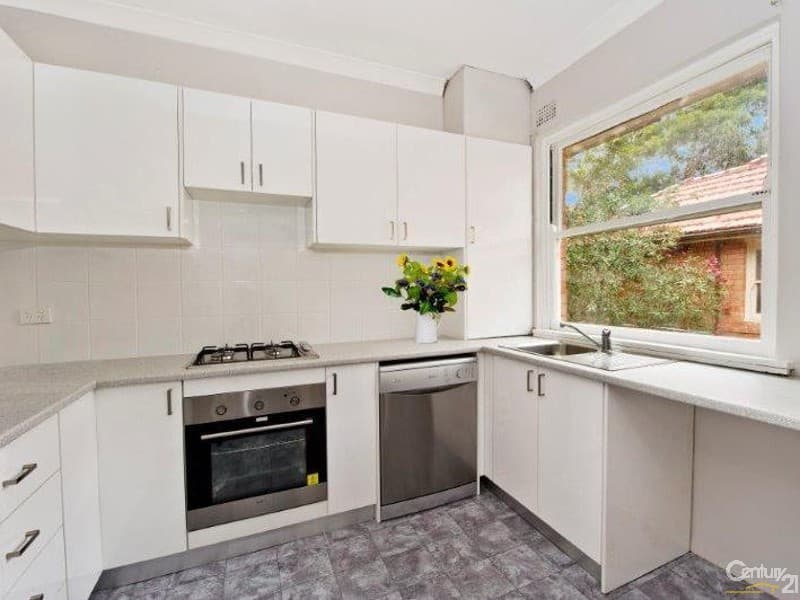 5/50 Wride Street, Maroubra, NSW, 2035, Maroubra - Image 1
