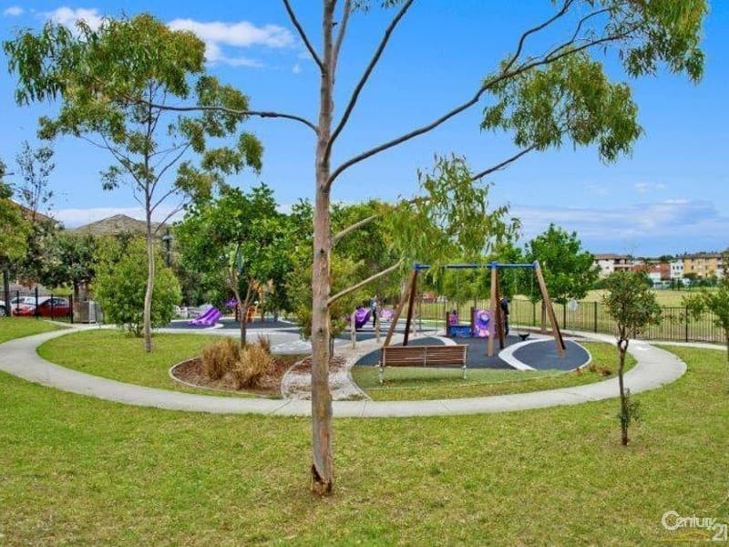 5/50 Wride Street, Maroubra, NSW, 2035, Maroubra - Thumbnail 6