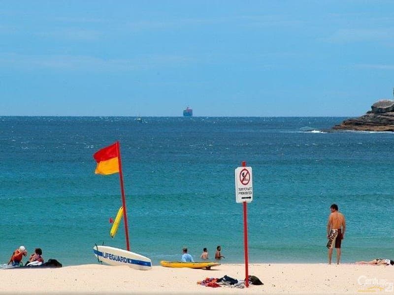 5/50 Wride Street, Maroubra, NSW, 2035, Maroubra - Thumbnail 7
