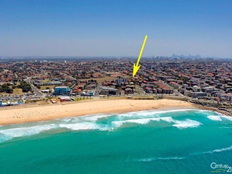 5/50 Wride Street, Maroubra, NSW, 2035, Maroubra - Thumbnail 8