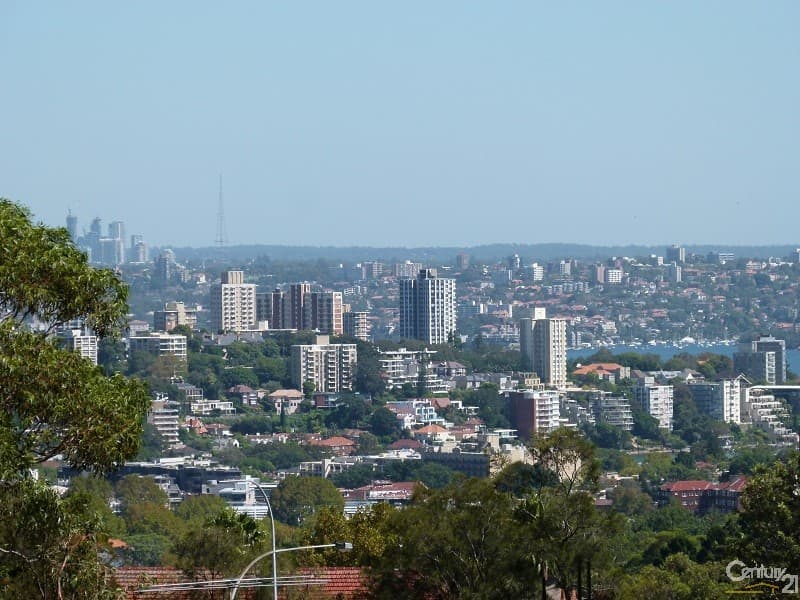 16/3 Waverley Crescent, Bondi Junction, NSW, 2022, Bondi Junction - Image 1