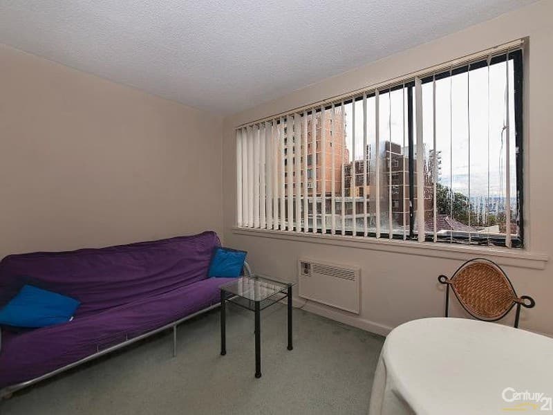 16/3 Waverley Crescent, Bondi Junction, NSW, 2022, Bondi Junction - Thumbnail 3