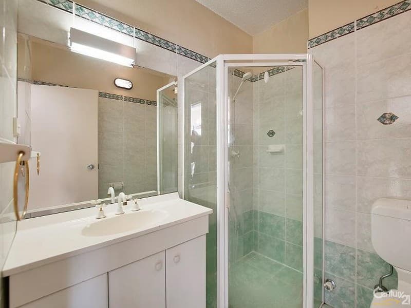 16/3 Waverley Crescent, Bondi Junction, NSW, 2022, Bondi Junction - Thumbnail 4