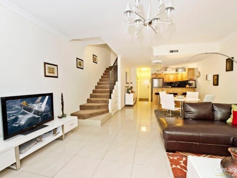 19/49 Henderson Road, Alexandria, NSW, 2015, Alexandria - Thumbnail 2
