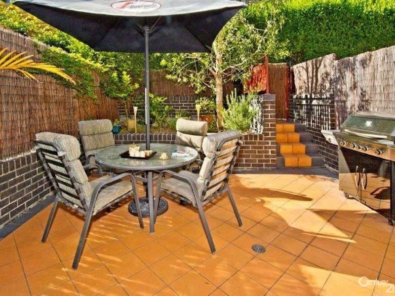 19/49 Henderson Road, Alexandria, NSW, 2015, Alexandria - Image 1