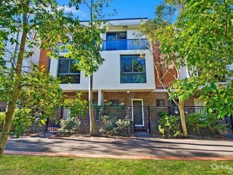 19/49 Henderson Road, Alexandria, NSW, 2015, Alexandria - Thumbnail 8