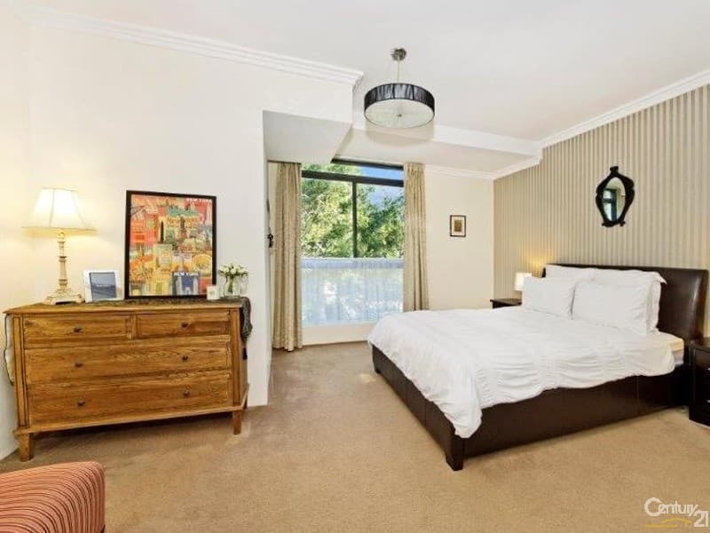 19/49 Henderson Road, Alexandria, NSW, 2015, Alexandria - Thumbnail 6