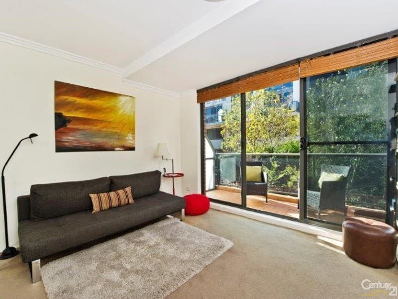 19/49 Henderson Road, Alexandria, NSW, 2015, Alexandria - Thumbnail 5
