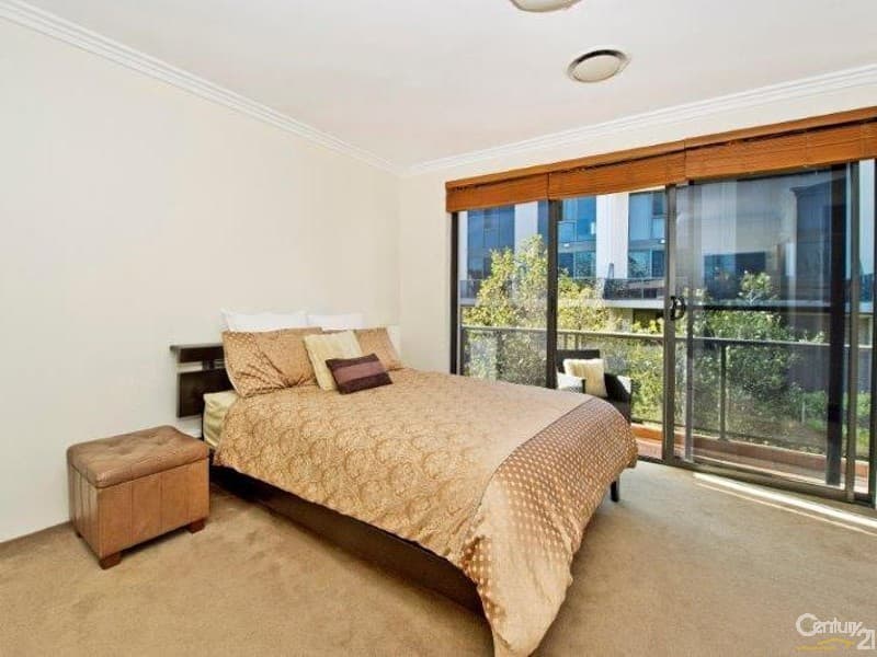 19/49 Henderson Road, Alexandria, NSW, 2015, Alexandria - Thumbnail 7